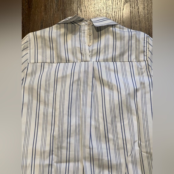 BCBG Tunic Dress Size XXS - Picture 2 of 6